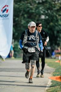 BIB: 
                            <button type="button" onclick="openModal(25934275)" class="btn btn-primary btn-sm float-right btn-popup" data-toggle="modal" data-target=".modal-high-quality">
                        <i class="fas fa-shopping-cart"></i> Add to Cart
                    </button>
                                            <button type="button" onclick="isThisMe(25934275, true)" class="btn btn-success btn-sm float-right btn-popup btn-isme hidden" data-toggle="tooltip" data-placement="bottom" title="นี่คือรูปของคุณใช่ไหม คลิกที่นี่เพื่อเอาเข้าอัลบั้ม">
                        <i class="fas fa-plus"></i> Add to album
                    </button>
                    <button type="button" onclick="isThisMe(25934275, false)" class="btn btn-warning btn-sm float-right btn-popup btn-isnotme hidden">
                        <i class="fas fa-ban"></i> Remove from album
                    </button>